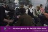 Thumb_cbbc newsround 2005 173